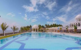 Maayo Argao